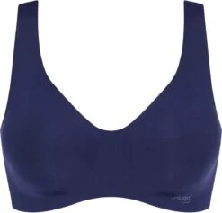 Sloggi ZERO Feel Bralette EX Dames Beha - Maat M