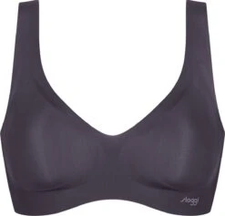 Sloggi ZERO Feel Bralette EX Dames Beha - Maat S