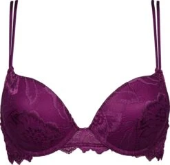 After Eden Anna Kanten Single Boost Beha