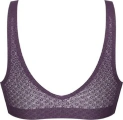 Sloggi ZERO Feel Lace Bralette 10201957/6917-L -Sloggi Bikini Winkle 1200x1173 2