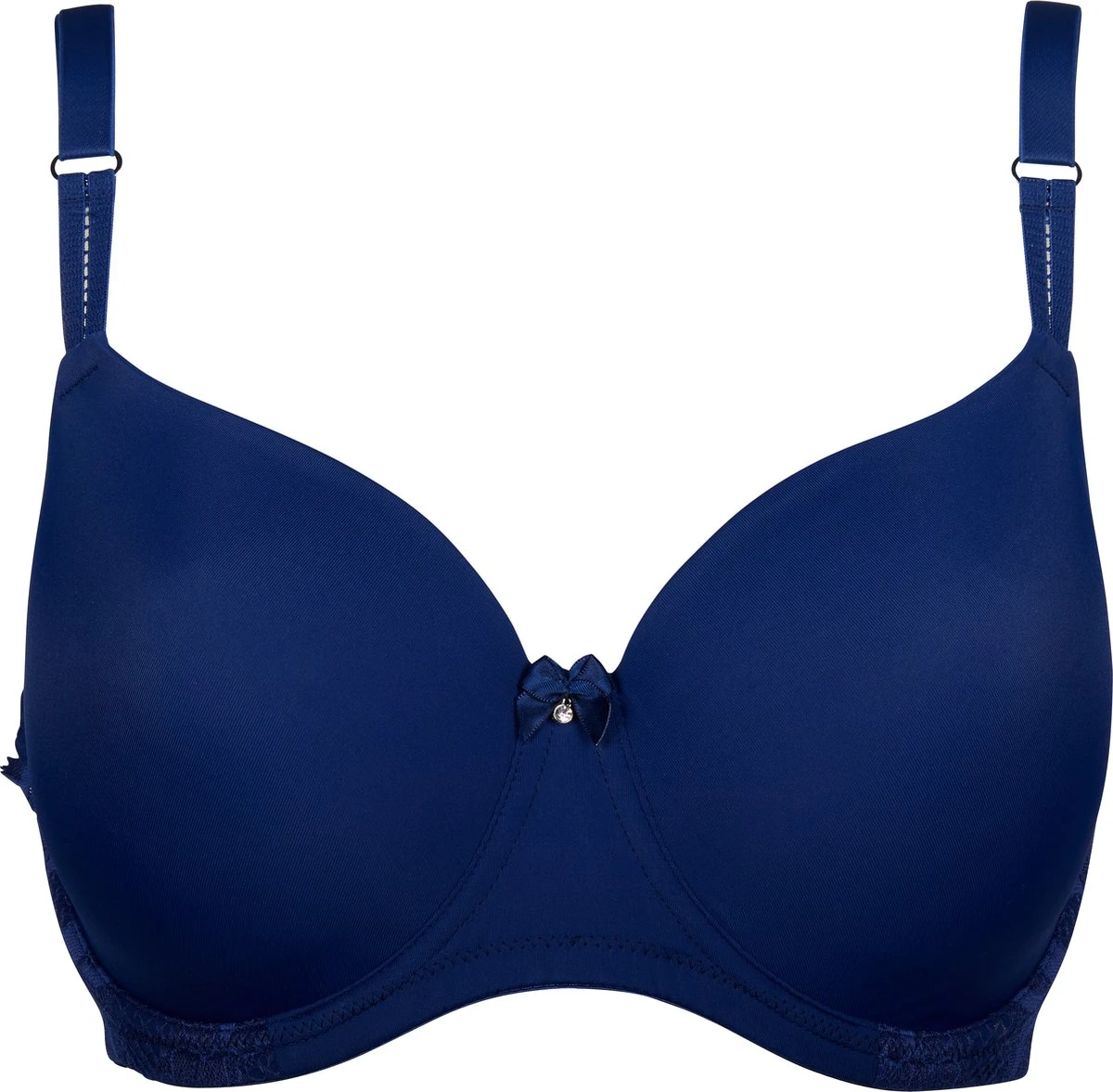 After Eden D-Cup & Up Faro Full Cover Beha 1 After Eden D-Cup & Up Faro Full Cover Beha