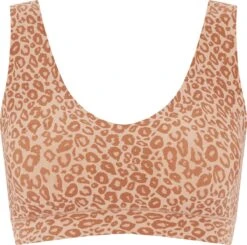 Chantelle SoftStretch Voorgevormde Top - Maat XS/S