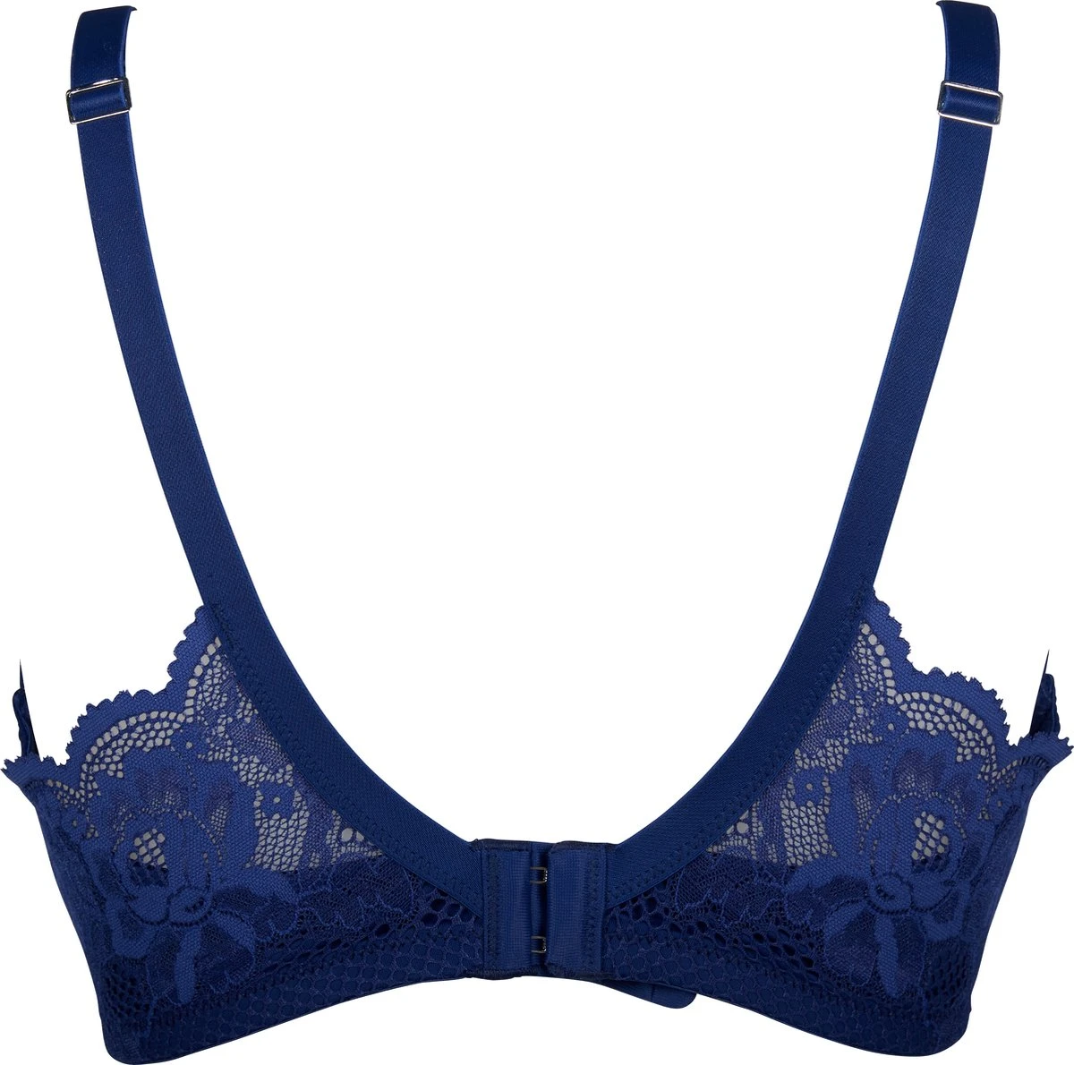 After Eden D-Cup & Up Faro Full Cover Beha 2 After Eden D-Cup & Up Faro Full Cover Beha - Afbeelding 2