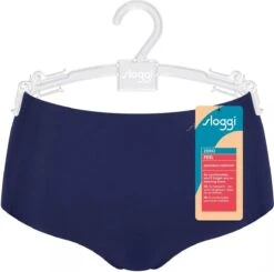 Sloggi ZERO Feel Maxi EX Dames Onderbroek - Maat L 15 Sloggi ZERO Feel Maxi EX Dames Onderbroek - Maat L -Sloggi Bikini Winkle 1200x1191 1