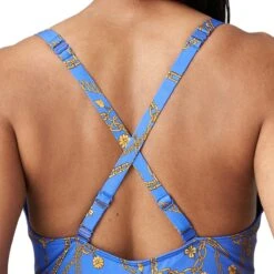 PrimaDonna Swim Badpak OLBIA Electric Blue - Maat 80 D -Sloggi Bikini Winkle 1200x1200 11