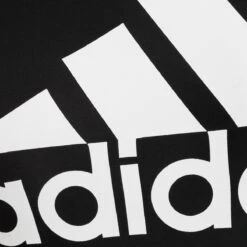 Adidas Dames Badpak - Zwart - Maat XL -Sloggi Bikini Winkle 1200x1200 16