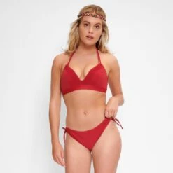 Sloggi Bikini Winkle -Sloggi Bikini Winkle 1200x1200 50