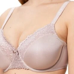 Triumph Minimizer Bh Ladyform Soft W -Sloggi Bikini Winkle 1200x1200 54