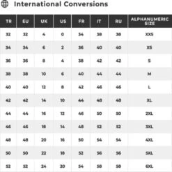 Trendyol Vrouwen BH -Sloggi Bikini Winkle 1200x1200 57