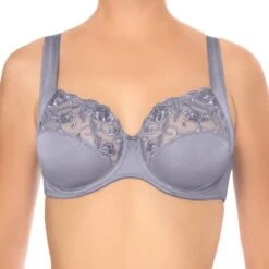 Felina Moments Blue Rain C 100