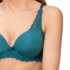 Triumph Amourette Spotlight WHP X Dames Beha - Maat 75D -Sloggi Bikini Winkle 1200x1200 77