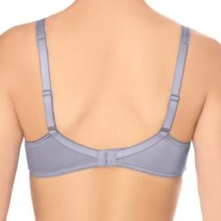 Felina Moments Blue Rain D 95 -Sloggi Bikini Winkle 1200x1200 80