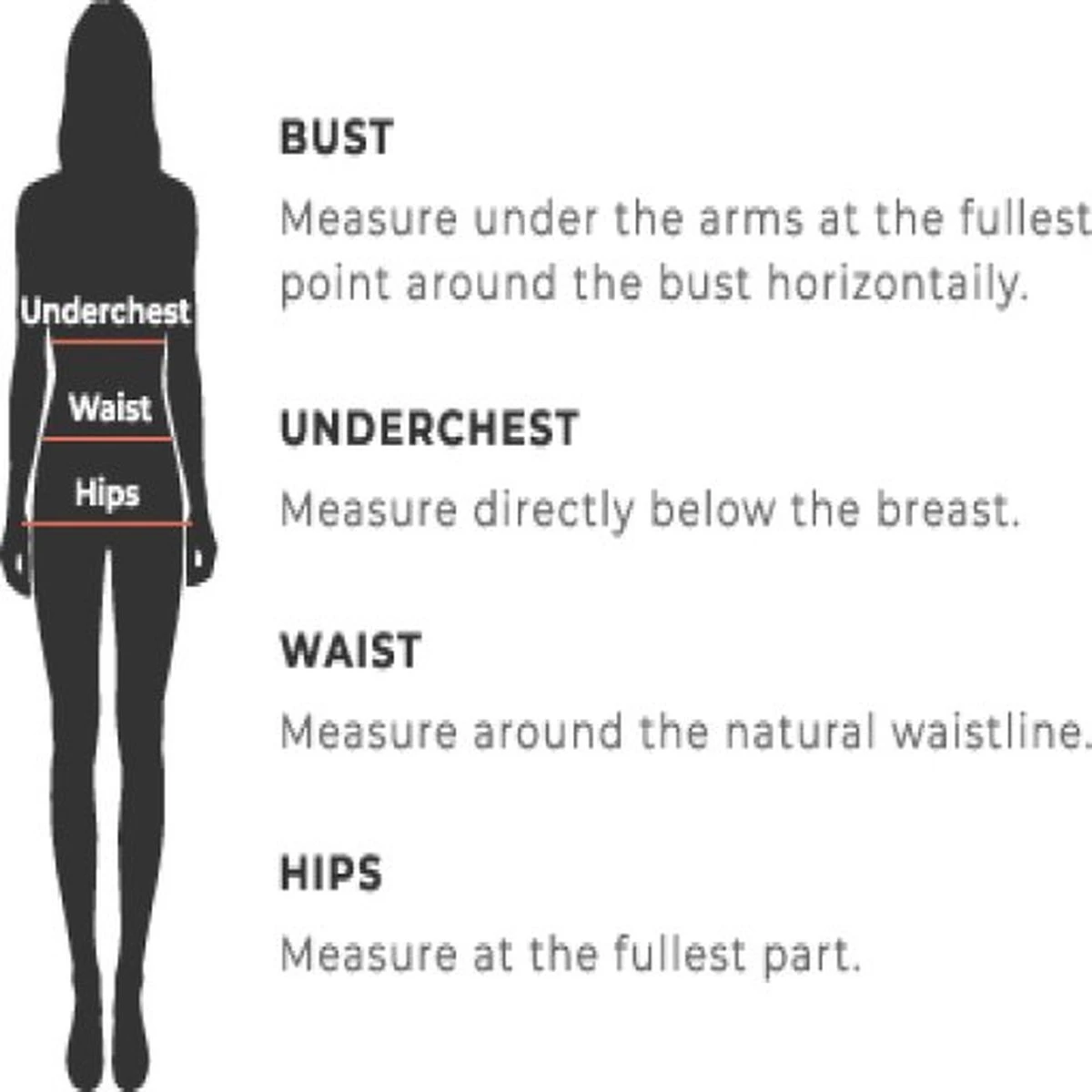 Trendyol Vrouwen Sportbeha 5 Trendyol Vrouwen Sportbeha - Afbeelding 5