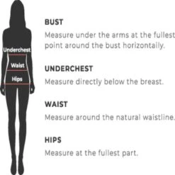 Trendyol Vrouwen Korset -Sloggi Bikini Winkle 1200x1200 92