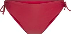 LingaDore - Red Triangel Bikini Set - Maat 40A - Rood - Dames -Sloggi Bikini Winkle 1200x588