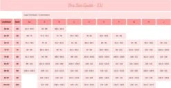 Hunkemöller Dames Lingerie Voorgevormde Voedingsbh Rose - Wit - Maat B90 -Sloggi Bikini Winkle 1200x622 5