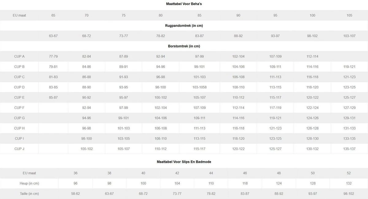 Mey Dames Jazz Pants Emotion 59201 3 Schwarz 44 3 Mey Dames Jazz Pants Emotion 59201 3 Schwarz 44 - Afbeelding 3