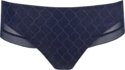Primadonna Twist Slip Chryso Saffier Blauw - Maat 42 -Sloggi Bikini Winkle 1200x671