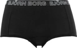 Bjorn Borg Mini Floral Dames Onderbroek-3P-Multi-Maat 40 -Sloggi Bikini Winkle 1200x741