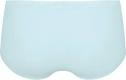 Sloggi Basic+ Midi C3P Dames Onderbroek - Maat 44 -Sloggi Bikini Winkle 1200x765 1
