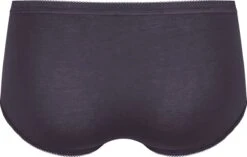 Sloggi Basic+ Midi C3P Dames Onderbroek - Maat 44 -Sloggi Bikini Winkle 1200x765 2