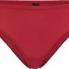 Sapph Toulouse Brazilian Dames Red-Xxl