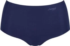 Sloggi ZERO Feel Maxi EX Dames Onderbroek - Maat L 19 Sloggi ZERO Feel Maxi EX Dames Onderbroek - Maat L -Sloggi Bikini Winkle 1200x790 1