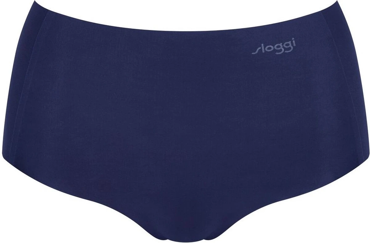 Sloggi ZERO Feel Maxi EX Dames Onderbroek - Maat L 10 Sloggi ZERO Feel Maxi EX Dames Onderbroek - Maat L - Afbeelding 10