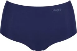 Sloggi ZERO Feel Maxi EX Dames Onderbroek - Maat L