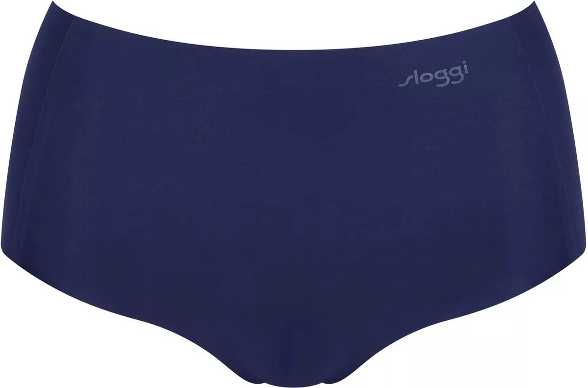Sloggi ZERO Feel Maxi EX Dames Onderbroek - Maat L 1 Sloggi ZERO Feel Maxi EX Dames Onderbroek - Maat L