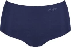 Sloggi ZERO Feel Maxi EX Dames Onderbroek - Maat L 18 Sloggi ZERO Feel Maxi EX Dames Onderbroek - Maat L -Sloggi Bikini Winkle 1200x793 1