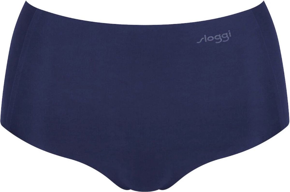 Sloggi ZERO Feel Maxi EX Dames Onderbroek - Maat L 9 Sloggi ZERO Feel Maxi EX Dames Onderbroek - Maat L - Afbeelding 9