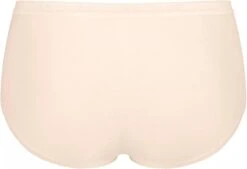 Sloggi Basic+ Midi C3P Dames Onderbroek - Maat 46 -Sloggi Bikini Winkle 1200x823