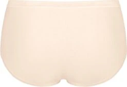 Sloggi Basic+ Midi C3P Dames Onderbroek - Maat 46 -Sloggi Bikini Winkle 1200x824