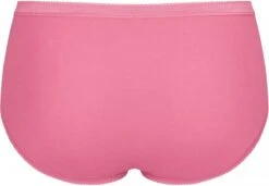 Sloggi Basic+ Midi C3P Dames Onderbroek - Maat 46 -Sloggi Bikini Winkle 1200x830
