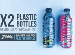 Zoggs Badpak Suffolk Concealed Underwire DE48 -Sloggi Bikini Winkle 1200x885