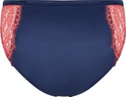 Sapph Ludivine Brief -Sloggi Bikini Winkle 1200x931