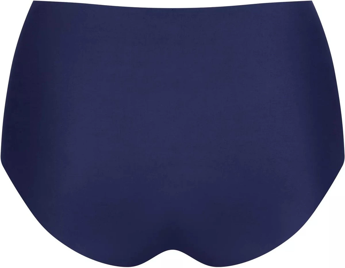 Sloggi ZERO Feel Maxi EX Dames Onderbroek - Maat L 2 Sloggi ZERO Feel Maxi EX Dames Onderbroek - Maat L - Afbeelding 2