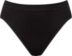 Mey Dames Jazz Pants Emotion 59201 3 Schwarz 44 31 Mey Dames Jazz Pants Emotion 59201 3 Schwarz 44 -Sloggi Bikini Winkle 1200x935 1