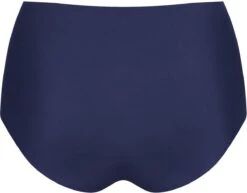 Sloggi ZERO Feel Maxi EX Dames Onderbroek - Maat XL 16 Sloggi ZERO Feel Maxi EX Dames Onderbroek - Maat XL -Sloggi Bikini Winkle 1200x936