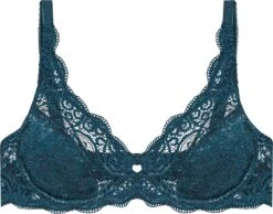 Triumph Amourette 300 W X Dames Beha - Maat 75C