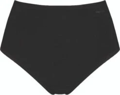 Mey Tailleslip Mey Lights Basics Dames 89203 3 Schwarz 48 -Sloggi Bikini Winkle 1200x950