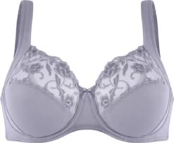 Felina Moments Blue Rain D 95 -Sloggi Bikini Winkle 1200x979 1