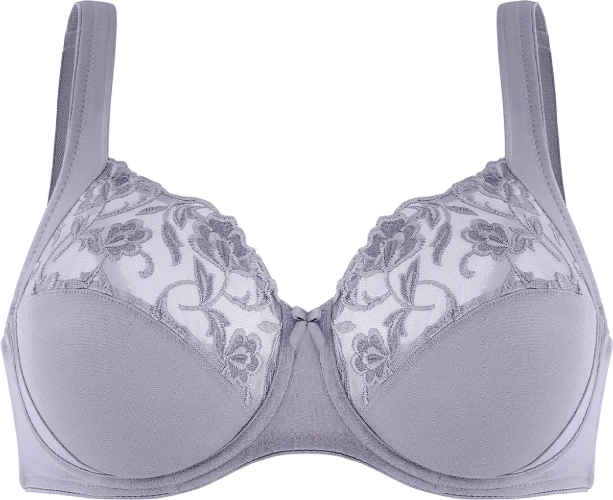 Felina Moments Blue Rain C 100 2 Felina Moments Blue Rain C 100 - Afbeelding 2