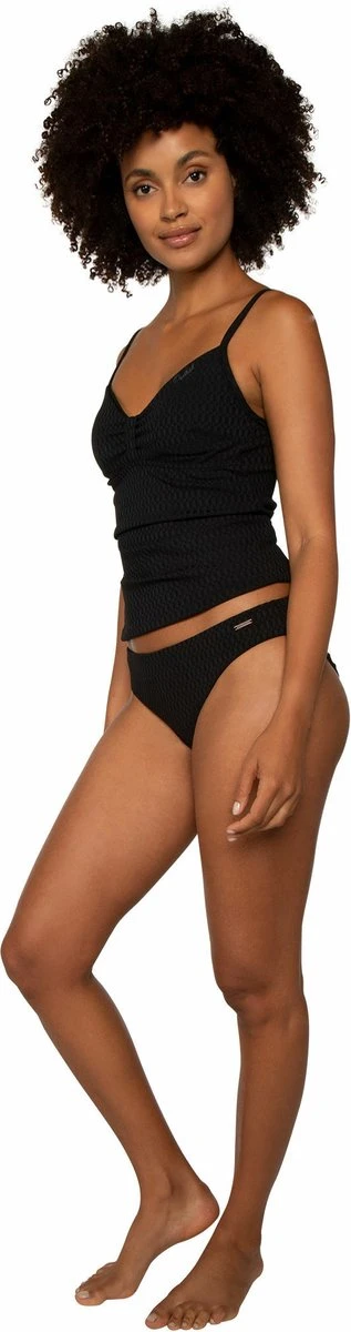 Protest Reach Tankini Dames - Maat Xs/34 3 Protest Reach Tankini Dames - Maat Xs/34 - Afbeelding 3