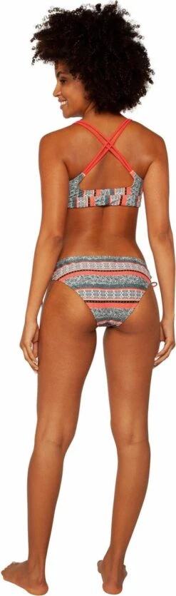 Sloggi Bikini Winkle -Sloggi Bikini Winkle 355x1200