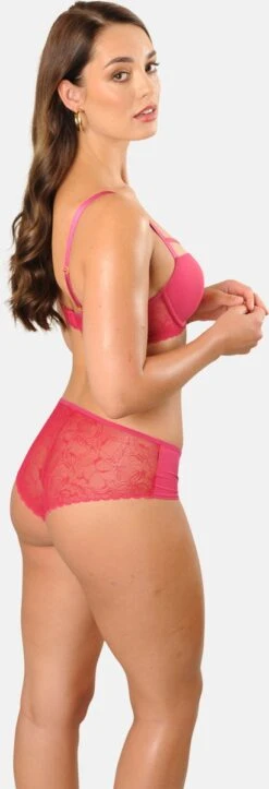 Sapph Short Fabulous -Sloggi Bikini Winkle 410x1200 3