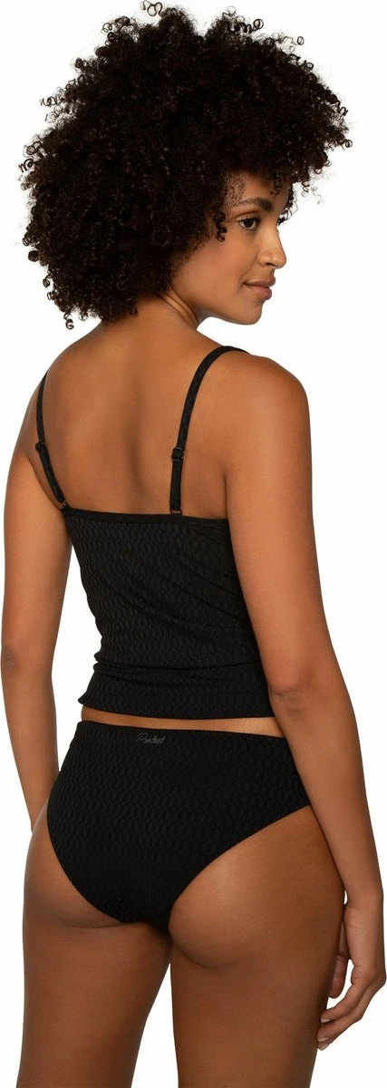 Protest Reach Tankini Dames - Maat Xs/34 7 Protest Reach Tankini Dames - Maat Xs/34 - Afbeelding 7