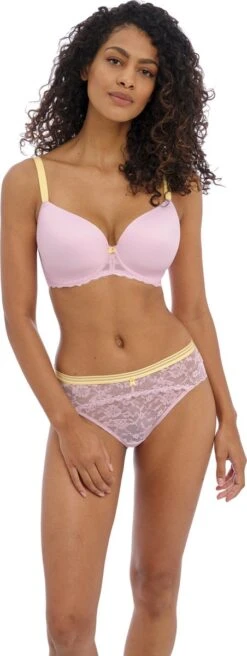 Sloggi Bikini Winkle -Sloggi Bikini Winkle 452x1200 2