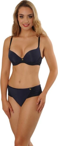 Sapph ICB Madison Push-up BH -Sloggi Bikini Winkle 477x1200 1